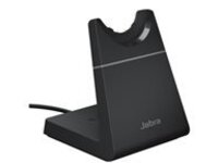 Jabra - Charging stand