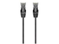 Belkin Slim - Patch cable
