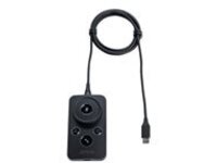 JABRA ENGAGE LINK USB-C UC