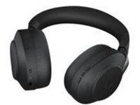 Jabra Evolve2 85 MS Stereo