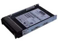 Lenovo ThinkSystem Multi Vendor Entry