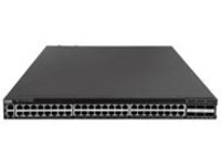 D-Link DXS 3610-54T - Switch