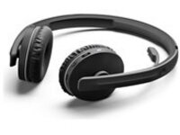 EPOS ADAPT 260 - Headset