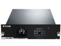 D-Link DPS-500A - Power supply