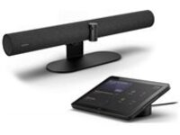 Jabra PanaCast 50 Video Bar System