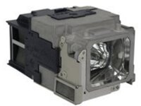 BTI - Projector lamp (equivalent to: Epson ELPLP94)