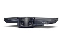 Jabra PanaCast MS - Panoramic camera