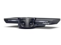 JABRA PANACAST MS GLOBAL