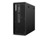 Lenovo ThinkStation P360 Ultra 30G1