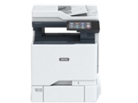Xerox VersaLink C625/DN
