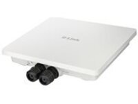 D-Link DAP-3666 - Wireless access point