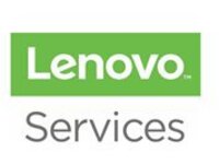 Lenovo Keep Your Drive