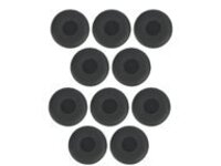Jabra - Ear cushion (pack of 10)