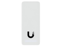 Ubiquiti UniFi Access Reader G2