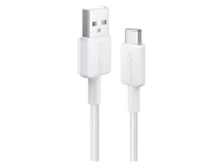 Anker 322 - USB cable