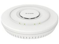 D-Link DWL-6610AP - Wireless access point