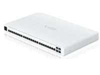 Ubiquiti UISP Professional