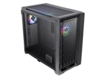 Thermaltake CTE C750 TG ARGB