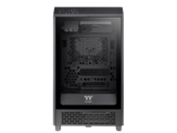 Thermaltake The Tower 200