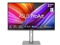 その他 ASUS ProArt PA279CV ProArt Display PA279CV｜Monitors｜ASUS Global