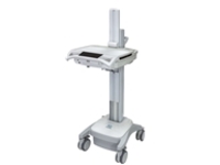 Capsa Healthcare Trio Chassis Powered Electronic Lift