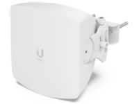 Ubiquiti UISP Wave - Wireless access point