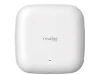 D-Link Business Cloud Wave 2 DBA-1210P