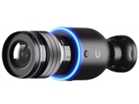 Ubiquiti UniFi Protect AI DSLR