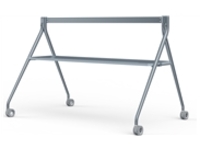 Yealink - Cart - for LED display
