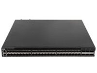 D-Link DXS 3610-54S - Switch