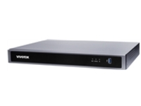 Vivotek V Series ND9426P