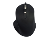 Matias - Mouse - PBT plastic