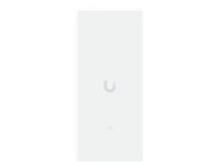 Ubiquiti UISP - Power adapter