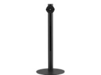 ASUS MTS02D - Monitor stand
