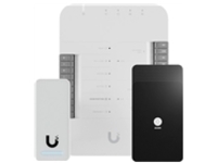 Ubiquiti UniFi G2 Starter Kit