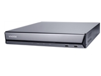 Vivotek V Series ND9542P