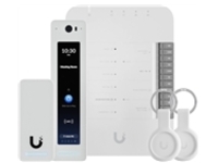 Ubiquiti UniFi G2 Starter Kit Professional