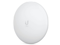 Ubiquiti UISP Wave Long-Range