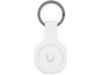 Ubiquiti UniFi - RF proximity key fob (pack of 10)