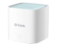 D-Link EAGLE PRO AI M15