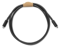 Wacom - USB cable - 24 pin USB-C (M) to 24 pin USB-C (M)