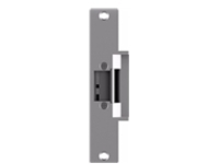 12V DC 400MA SINGLE DOOR 1200KG (2645 LB) WOODEN/ STEEL/ALUMINUM