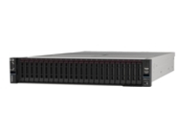 Lenovo ThinkSystem SR650 V3 7D76