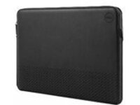 Dell EcoLoop PE1422VL