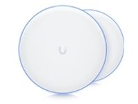 Ubiquiti UniFi Building Bridge XG