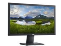 Dell E2220H - LED monitor