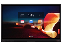 Lenovo ThinkVision T65