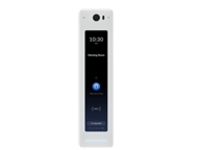 Ubiquiti UniFi Access Reader G2 Professional