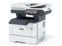 Xerox VersaLink B415/DN