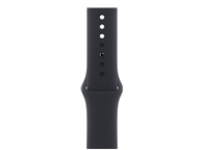Apple - Band for smart watch